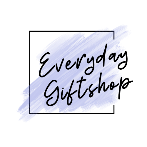 Everyday Giftshop